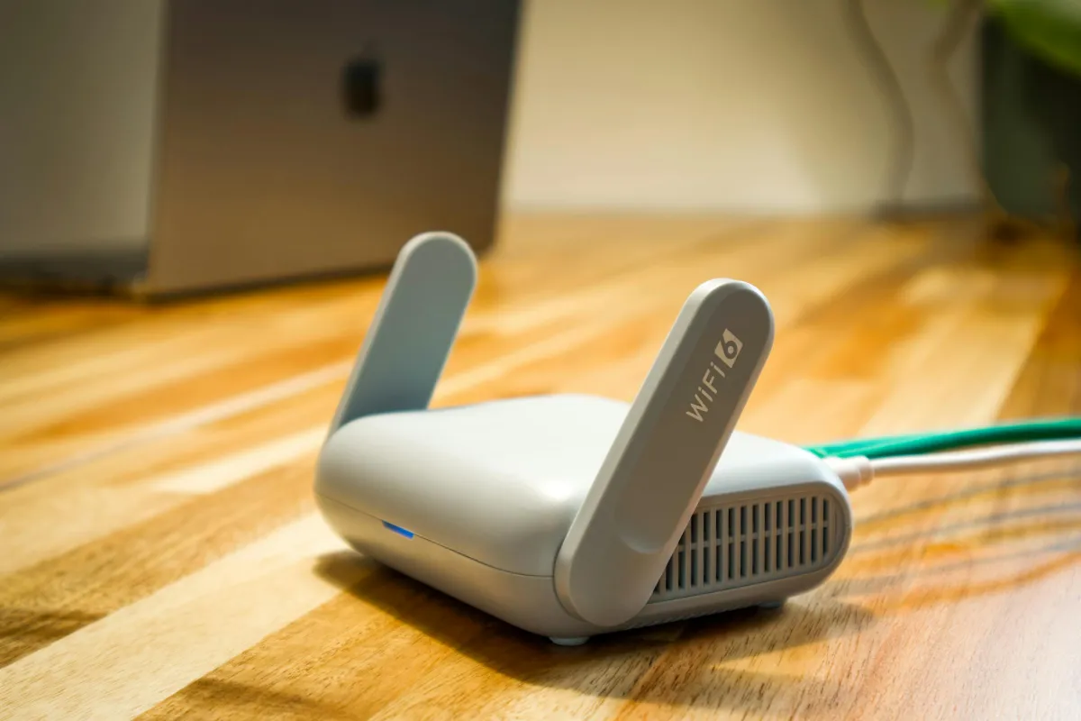 cara mengetahui password wifi dari ssid